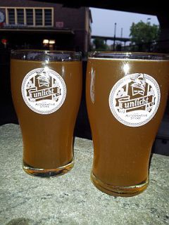 IPA
