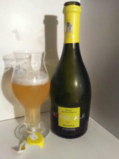 Imper Ale Ego Bionda
