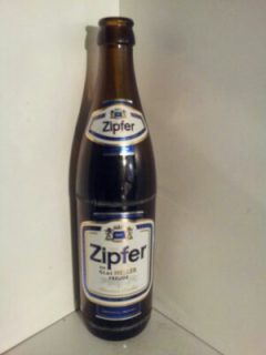 Zipfer Hell