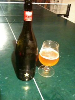 Estrella Damm Inedit