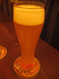 Celis White