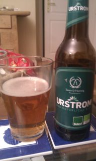 Urstrom
