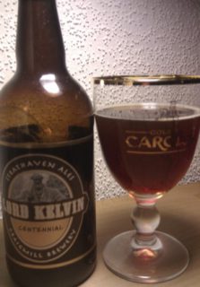 Lord Kelvin