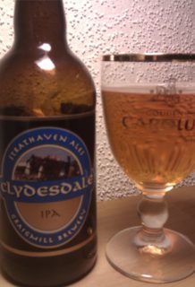 Bayerisches Hausbrauerbier