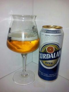 Xirdalan