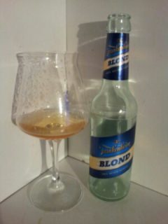 Frankenheim Blond