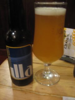 Illa