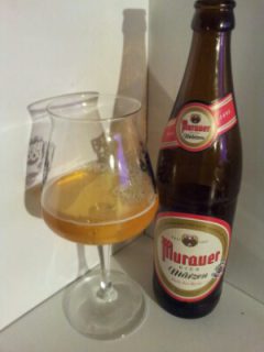 Murauer Märzen