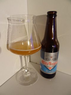 Witte Vrouwen