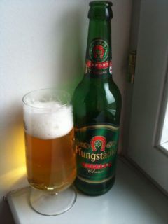 Pfungstädter Exp​ort Classic​