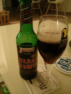 Black Elwis