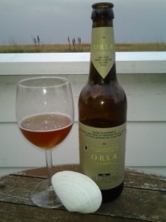 Orla