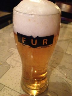 Pilsner