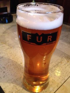 Raalingen Special