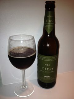 Tido