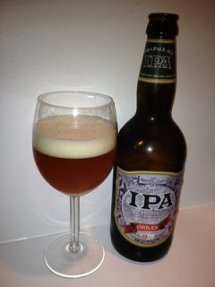 IPA