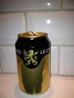 Åbro Lejon