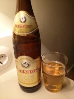 Frastanzer gold spezial