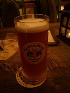 Weizen