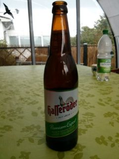 Hasseröder Premium Export