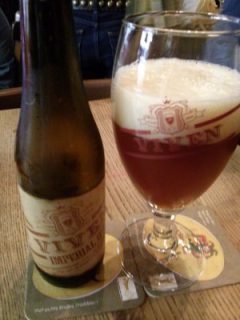 Viven Imperial IPA