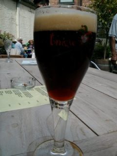 Brugse Zot Dubbel