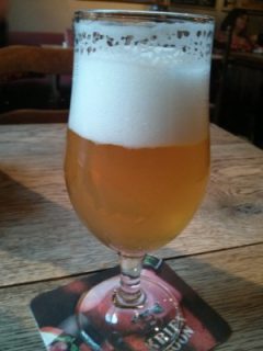 Rédor Pils