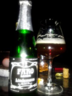 Lindemans Faro