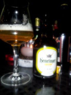 Hemelinger Maibock