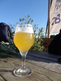 Lindeboom Spelt