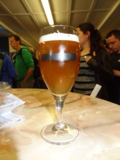 Aker American IPA