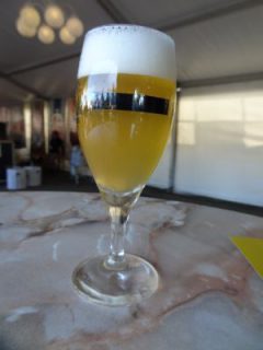 The Kernel India Pale Ale Simcoe Amarillo