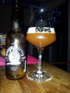 IPA