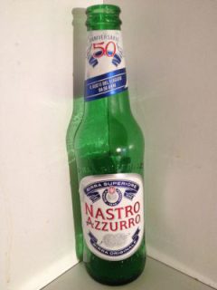 Nastro Azzuro