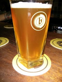 Von Moll Eenvoud Citra Single Hop