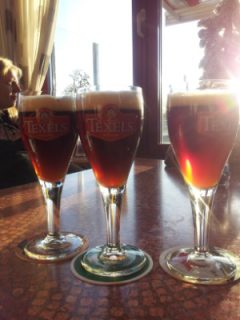 Texels Bockbier