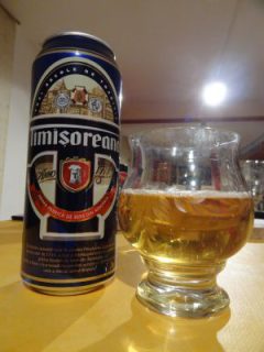 Timisoreana