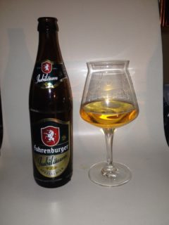 Fohrenburger Jubiläum