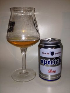 Speciale Flag