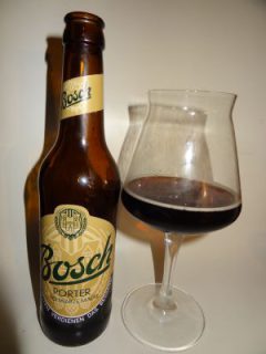 Bosch Porter