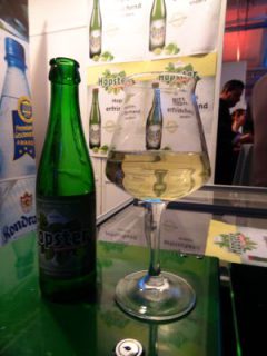 Hopster