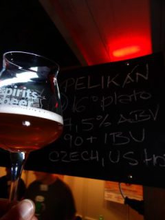 Pelikan