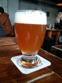 IPA