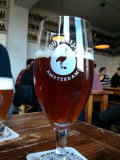 Double IPA