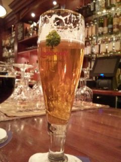 Lindeboom Gouverneur Tripel