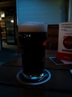 Monkey`s Brew Bloody Bastard