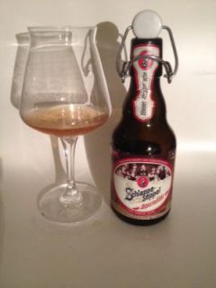 Schlappe Seppel Special