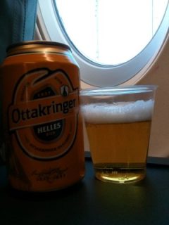 Ottakringer Helles