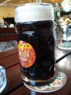 7Stern Prager Dunkles