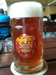 7Stern Märzen